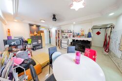 Blk 687B Woodlands Drive 75 (Woodlands), HDB 4 Rooms #564298251